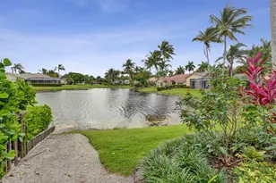 10970 NW 6th Ct, Plantation, FL 33324 - Photo 47