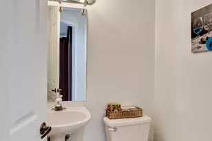 10970 NW 6th Ct, Plantation, FL 33324 - Photo 33