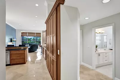 10970 NW 6th Court, Plantation, FL 33324 - Photo 37