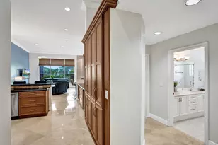 10970 NW 6th Ct, Plantation, FL 33324 - Photo 37