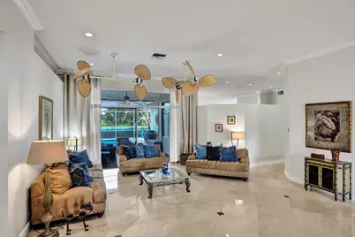 10970 NW 6th Court, Plantation, FL 33324 - Photo 15