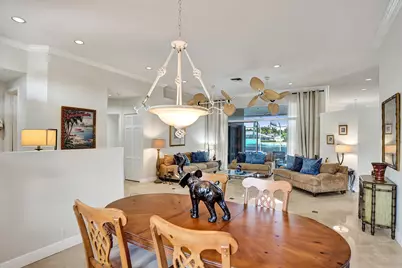 10970 NW 6th Court, Plantation, FL 33324 - Photo 17