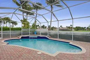 10970 NW 6th Ct, Plantation, FL 33324 - Photo 3