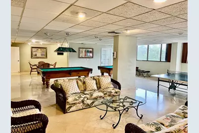 5600 N Flagler Drive #Unit 1608, West Palm Beach, FL 33407 - Photo 19