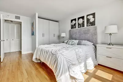 5600 N Flagler Drive #Unit 1608, West Palm Beach, FL 33407 - Photo 13