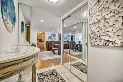 5600 N Flagler Drive #Unit 1608, West Palm Beach, FL 33407 - Photo 1