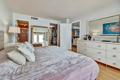 5600 N Flagler Drive #Unit 1608, West Palm Beach, FL 33407 - Photo 9