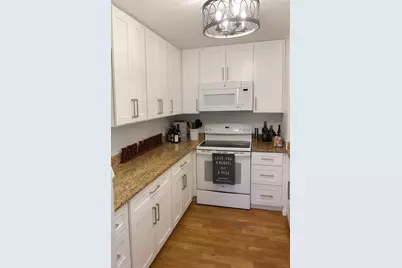 5600 N Flagler Drive #Unit 1608, West Palm Beach, FL 33407 - Photo 5