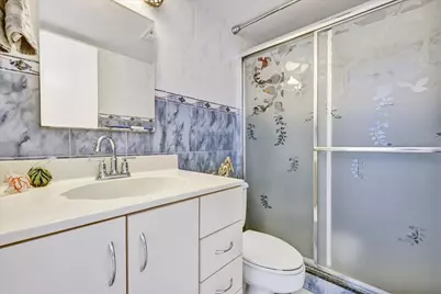 5600 N Flagler Drive #Unit 1608, West Palm Beach, FL 33407 - Photo 15