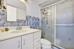 5600 N Flagler Dr, West Palm Beach, FL 33407 - Photo 15