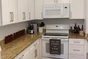 5600 N Flagler Dr, West Palm Beach, FL 33407 - Photo 5