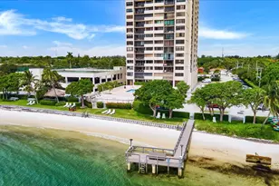 5600 N Flagler Dr, West Palm Beach, FL 33407 - Photo 17