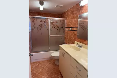 5600 N Flagler Drive #Unit 1608, West Palm Beach, FL 33407 - Photo 11