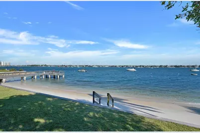 5600 N Flagler Drive #Unit 1608, West Palm Beach, FL 33407 - Photo 21