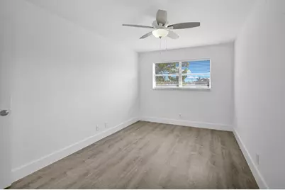 4051 NE 13th Avenue #69, Oakland Park, FL 33334 - Photo 23
