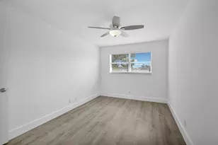 4051 NE 13th Ave, Oakland Park, FL 33334 - Photo 23