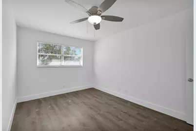 4051 NE 13th Avenue #69, Oakland Park, FL 33334 - Photo 19