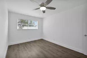 4051 NE 13th Ave, Oakland Park, FL 33334 - Photo 19