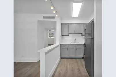 4051 NE 13th Avenue #69, Oakland Park, FL 33334 - Photo 27