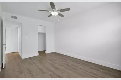 4051 NE 13th Avenue #69, Oakland Park, FL 33334 - Photo 21