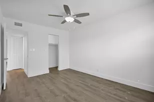 4051 NE 13th Ave, Oakland Park, FL 33334 - Photo 21