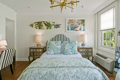 235 Sunrise Avenue #3038, Palm Beach, FL 33480 - Photo 7