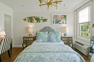 235 Sunrise Ave, Palm Beach, FL 33480 - Photo 7