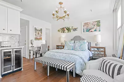 235 Sunrise Avenue #3038, Palm Beach, FL 33480 - Photo 9
