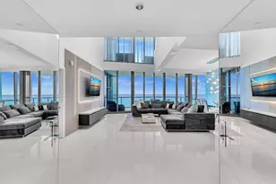 17121 Collins Ave, Sunny Isles Beach, FL 33160 - Photo 1