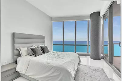 17121 Collins Avenue #4403, Sunny Isles Beach, FL 33160 - Photo 21