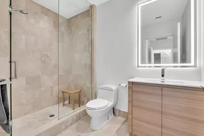 17121 Collins Avenue #4403, Sunny Isles Beach, FL 33160 - Photo 11