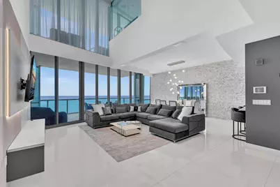 17121 Collins Avenue #4403, Sunny Isles Beach, FL 33160 - Photo 3