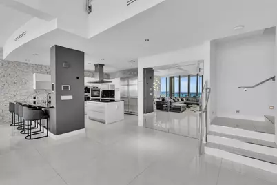17121 Collins Avenue #4403, Sunny Isles Beach, FL 33160 - Photo 7