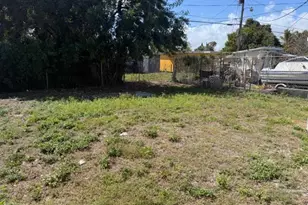 1214 Highview Rd, Lake Worth, FL 33462 - Photo 25