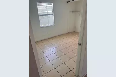 1214 Highview Road, Lake Worth, FL 33462 - Photo 23