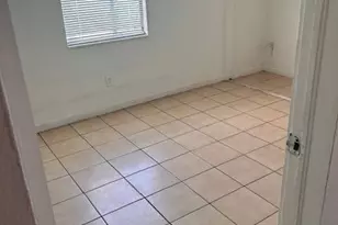 1214 Highview Rd, Lake Worth, FL 33462 - Photo 23