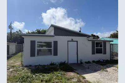1214 Highview Road, Lake Worth, FL 33462 - Photo 3