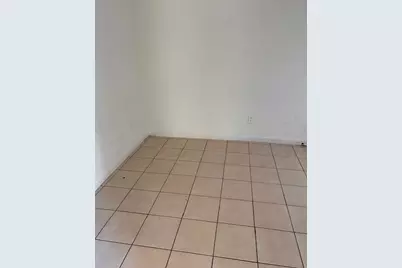 1214 Highview Road, Lake Worth, FL 33462 - Photo 19