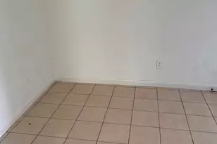 1214 Highview Rd, Lake Worth, FL 33462 - Photo 19