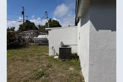1214 Highview Road, Lake Worth, FL 33462 - Photo 27