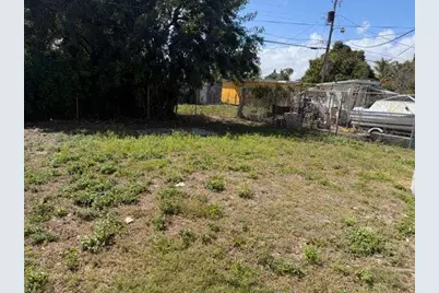 1214 Highview Road, Lake Worth, FL 33462 - Photo 29