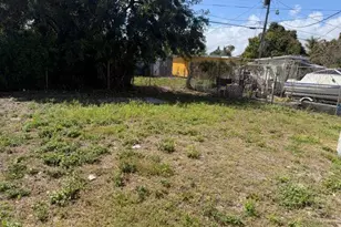 1214 Highview Rd, Lake Worth, FL 33462 - Photo 29