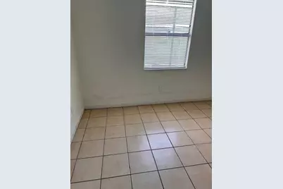 1214 Highview Road, Lake Worth, FL 33462 - Photo 7