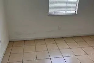 1214 Highview Rd, Lake Worth, FL 33462 - Photo 7