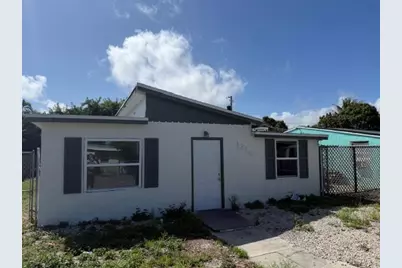 1214 Highview Road, Lake Worth, FL 33462 - Photo 5