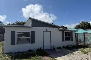 1214 Highview Rd, Lake Worth, FL 33462 - Photo 5