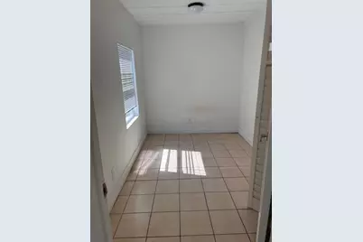 1214 Highview Road, Lake Worth, FL 33462 - Photo 21