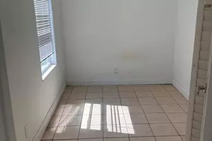 1214 Highview Rd, Lake Worth, FL 33462 - Photo 21