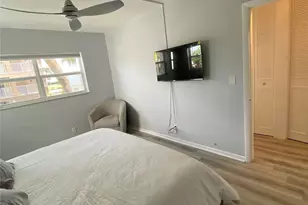 224 Hibiscus Ave, Lauderdale by the Sea, FL 33308 - Photo 17