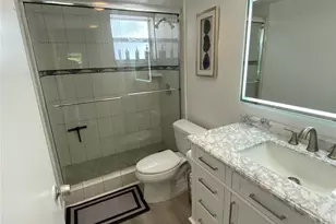 224 Hibiscus Ave, Lauderdale by the Sea, FL 33308 - Photo 19
